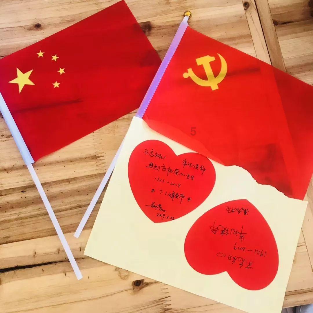 发现无限乐趣!探索防查酒驾:喝酒后多久查不出酒驾 - 防查酒驾:喝酒后多久查不出酒驾红迪网平台