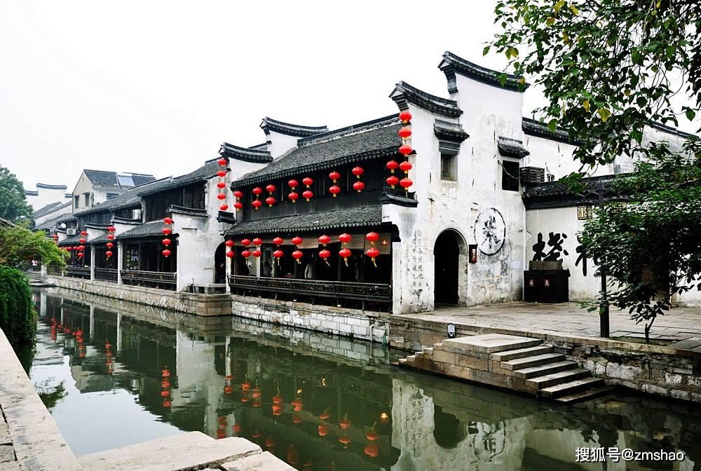 救援金刚狼